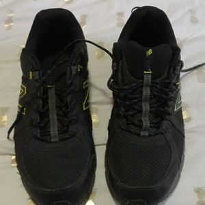 Mens shoes